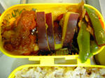 DSCN1533.JPG