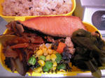 DSCN1597.JPG