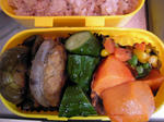 DSCN1598.JPG