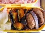 DSCN1600.JPG
