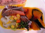 DSCN1602.JPG