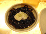 DSCN1607.JPG