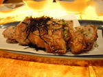 DSCN1608.JPG