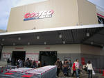 DSCN1609.JPG