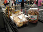 DSCN1613.JPG