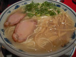 DSCN1691.JPG