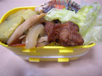 DSCN1624.JPG