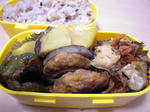 DSCN1627.JPG