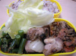 DSCN1628.JPG