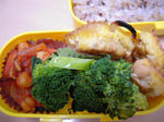 DSCN1700.JPG