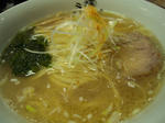 5a410616.JPG