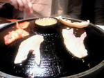200911251905000.jpg