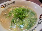 DSCN1704.JPG