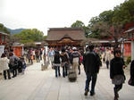 DSCN1732.JPG