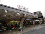 DSCN1746.JPG