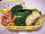DSCN1702.JPG