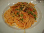 DSCN1752.JPG