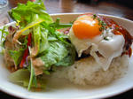 DSCN1757.JPG