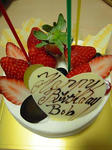 DSCN1780.JPG