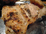 DSCN1797.JPG