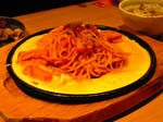 DSCN1799.JPG