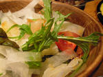 DSCN1800.JPG