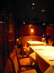 DSCN1802.JPG