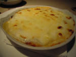 DSCN1803.JPG