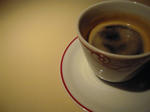 DSCN1808.JPG