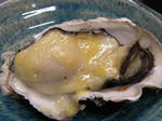 DSCN1813.JPG