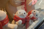 yukidaruma.JPG