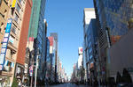 ginza.st.JPG