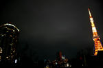 DSC_1065.JPG