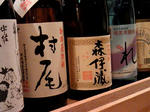 200912252001000.jpg