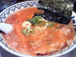 200912271158000.jpg