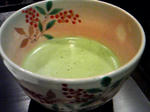 201001071122000.jpg