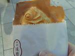 201001091416000.jpg