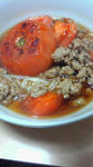 201001142130000.jpg