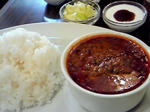 201001181225000.jpg