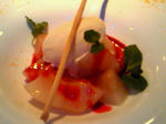 201001272110000.jpg