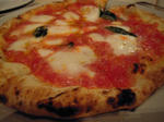 DSCN1961.JPG