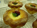 DSCN3834.jpg