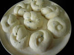 DSCN3871.jpg