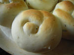 DSCN3873.jpg