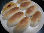 DSCN3844.jpg