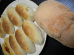 DSCN3845.jpg