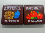 201011051122000.jpg
