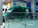 NEC_1187.JPG