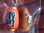 NEC_1226.JPG