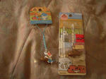 DSCN4074.jpg